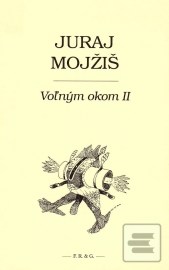 Voľným okom II