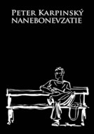 Nanebonevzatie - cena, porovnanie