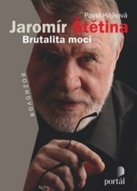 Brutalita moci