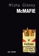 McMafie - cena, porovnanie