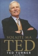 Volajte ma Ted - cena, porovnanie