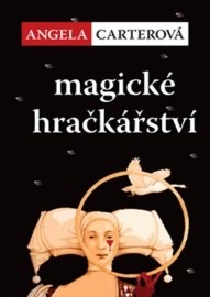 Magické hračkářství