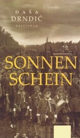 Sonnen schein