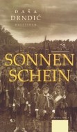 Sonnen schein - cena, porovnanie