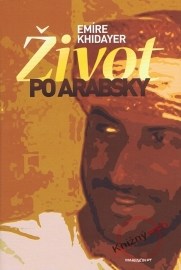 Život po arabsky