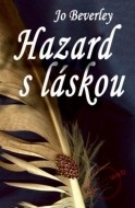 Hazard s láskou - cena, porovnanie