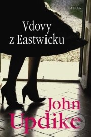 Vdovy z Eastwicku