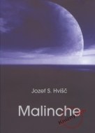 Malinche - cena, porovnanie