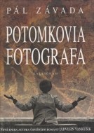 Potomkovia fotografa - cena, porovnanie