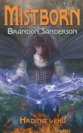 Mistborn 3