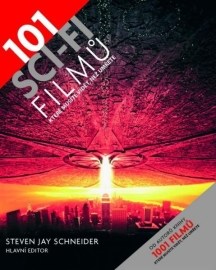 101 sci-fi filmů, které musíte vidět, než umřete